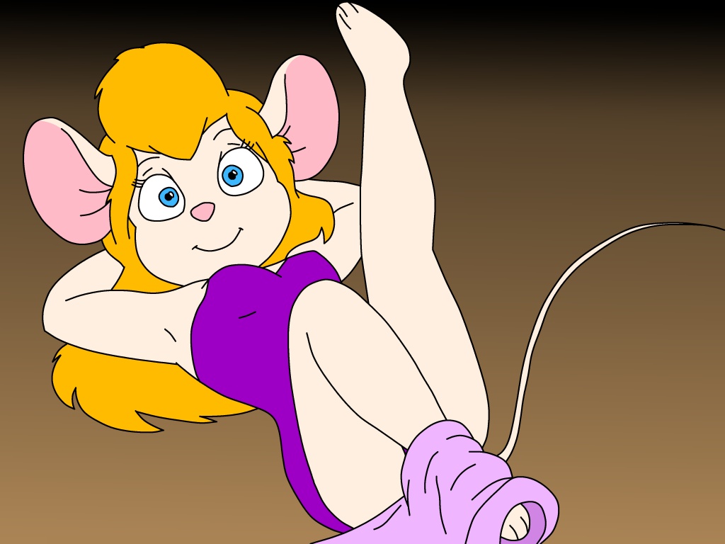 zumki.ru gallery siterip 14000~15999 page 3 full