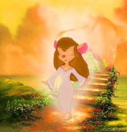 zumki.ru gallery siterip 14000~15999