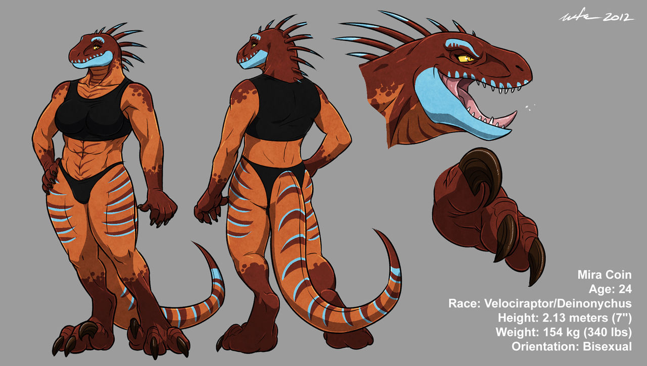 WFA 2012 page 1 full