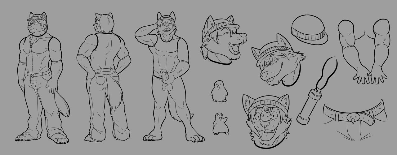WFA 2012 page 11 full