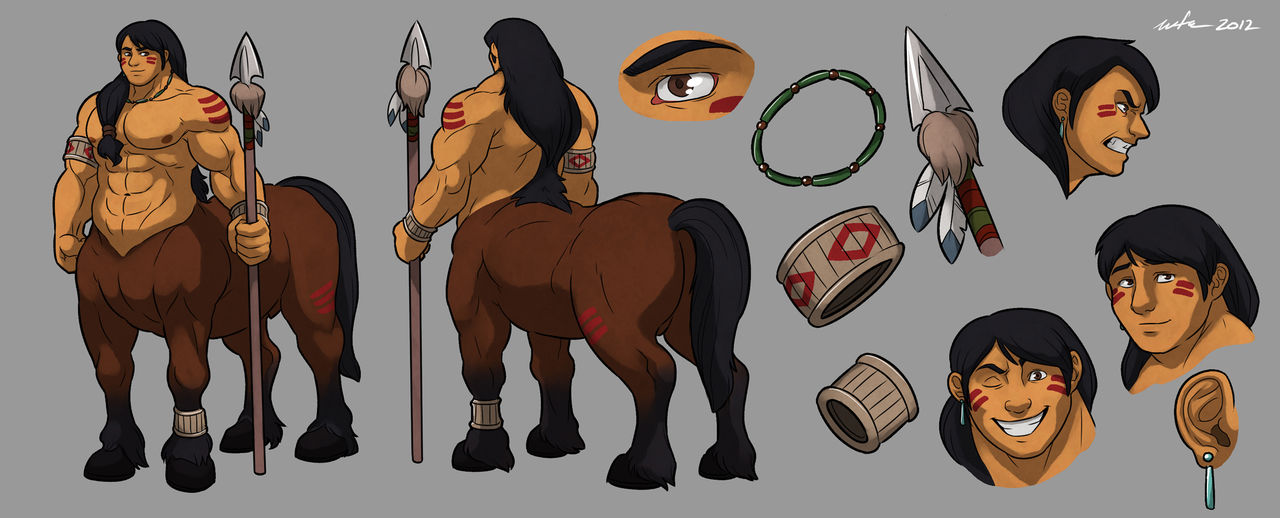 WFA 2012 page 5 full