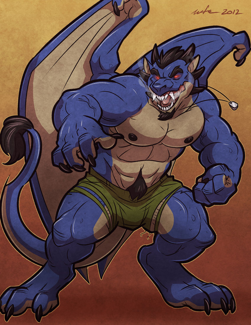 WFA 2012 page 6 full