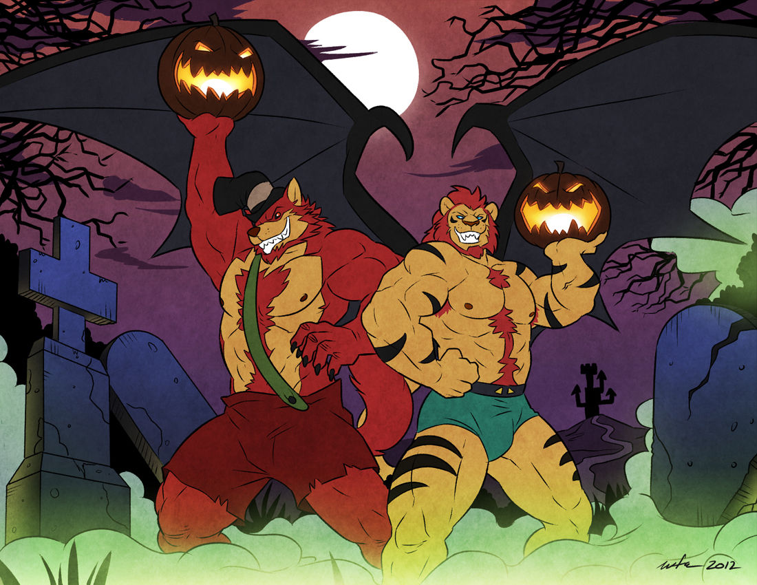 WFA 2012 page 7 full