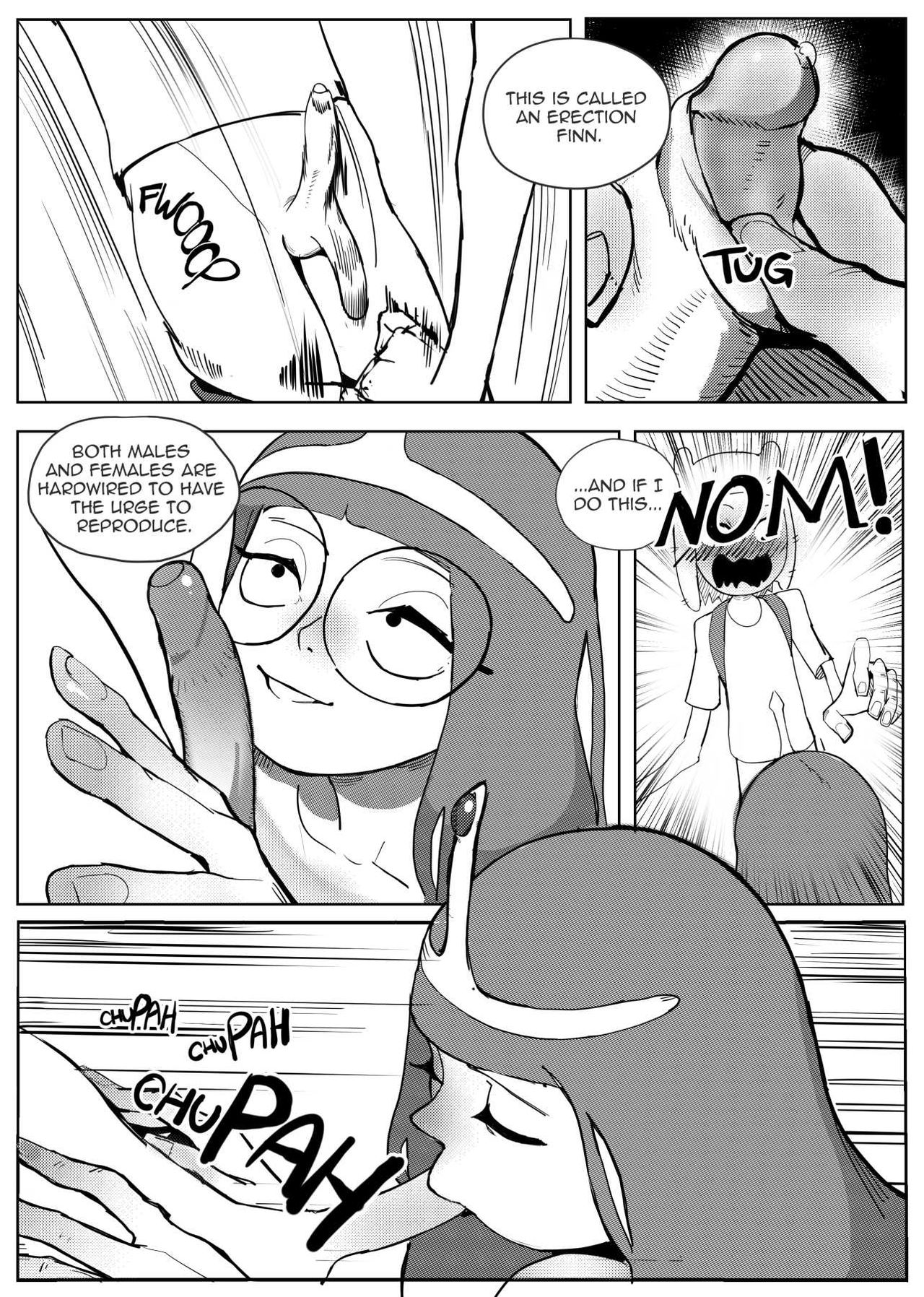 Reproduction Time V01 page 6 full