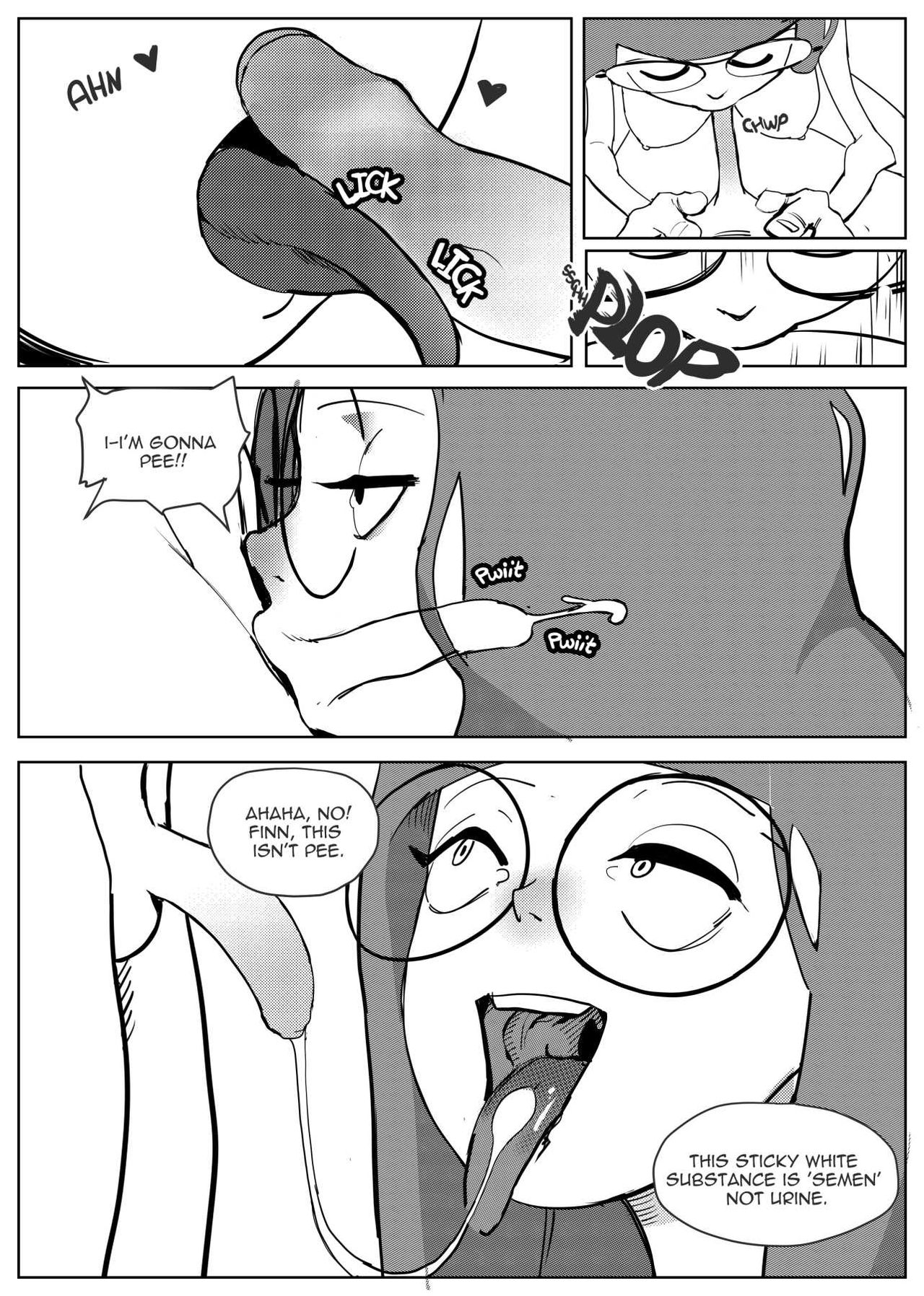 Reproduction Time V01 page 7 full