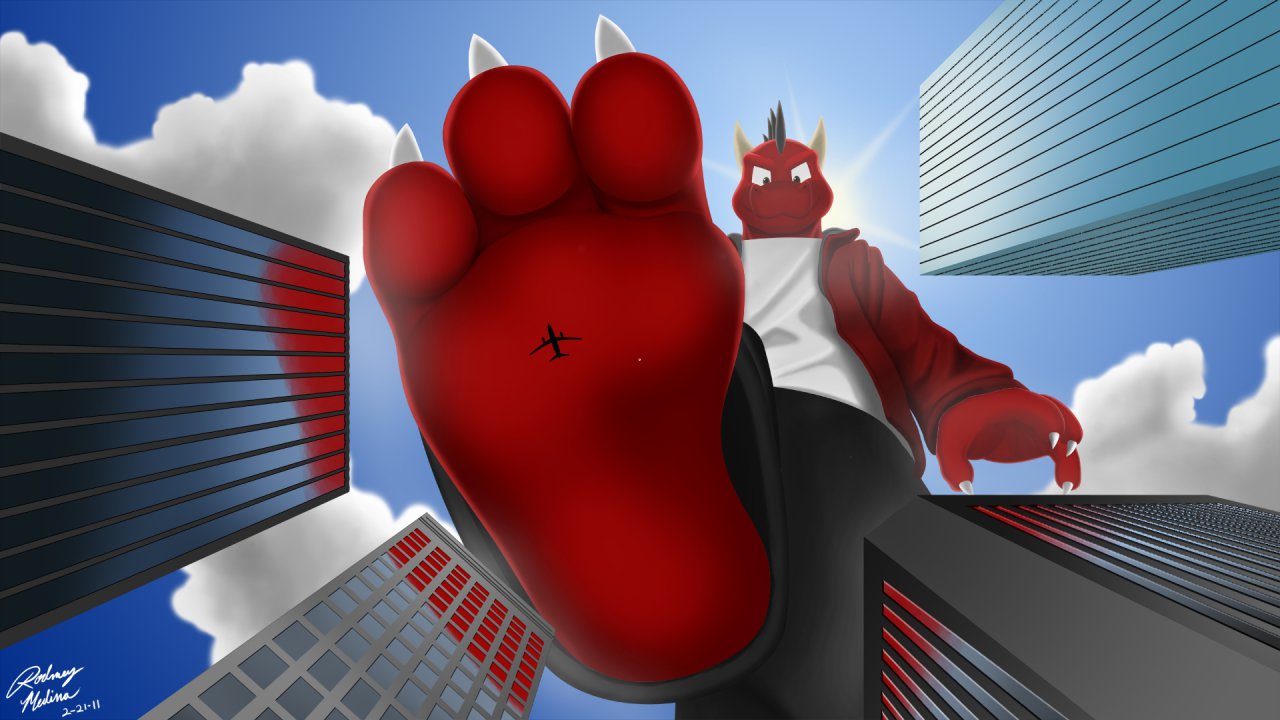 Artworks page 10 full