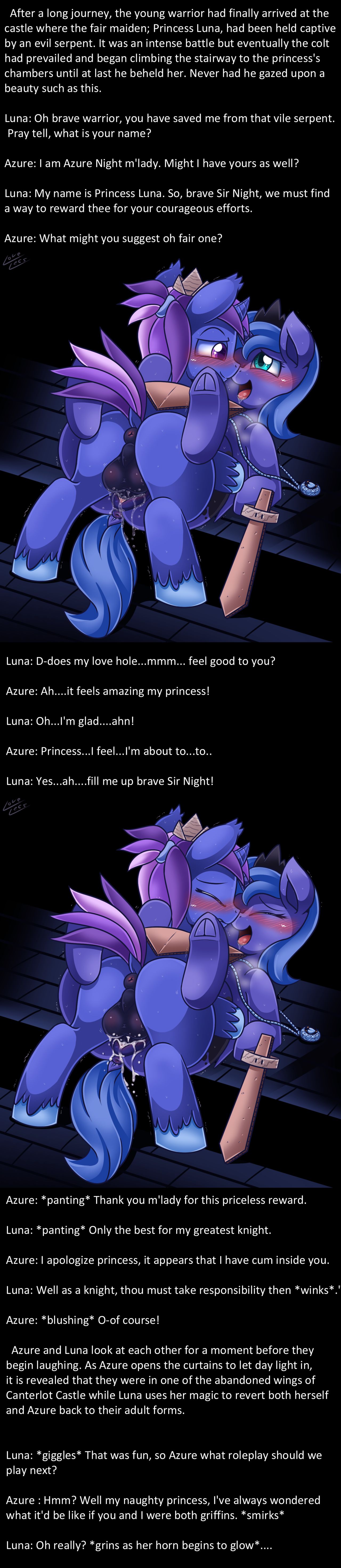 ARTIST Vavacung page 11 full