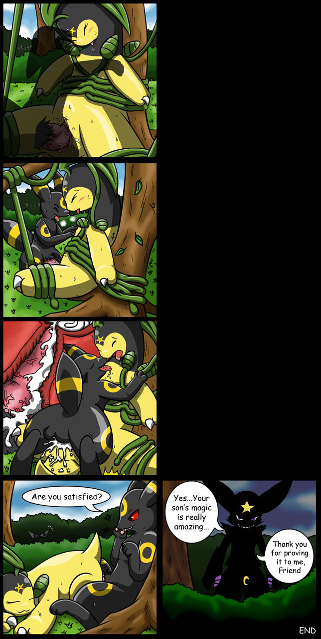 ARTIST Vavacung page 9 full