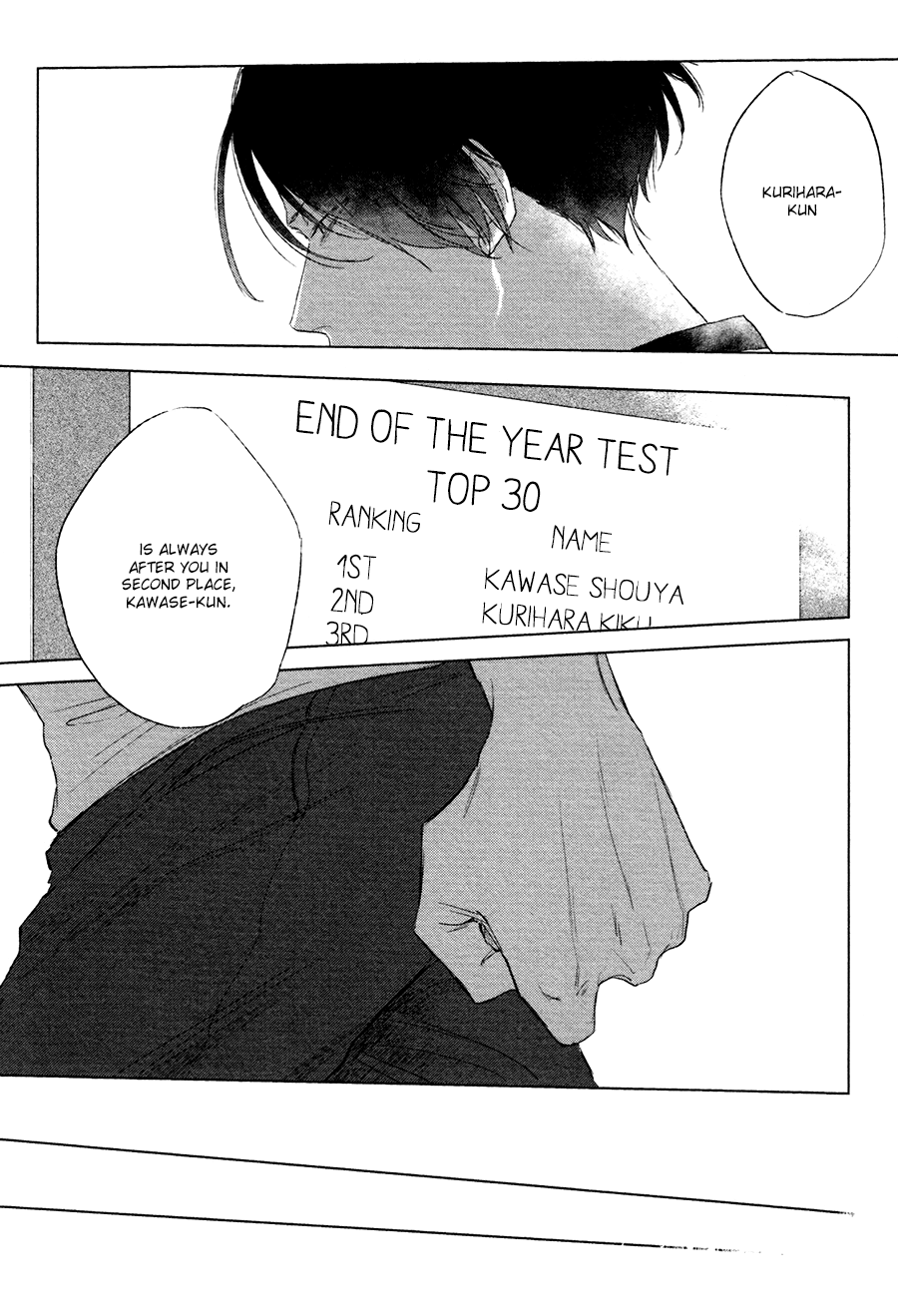 Mihanada Pectolite page 12 full