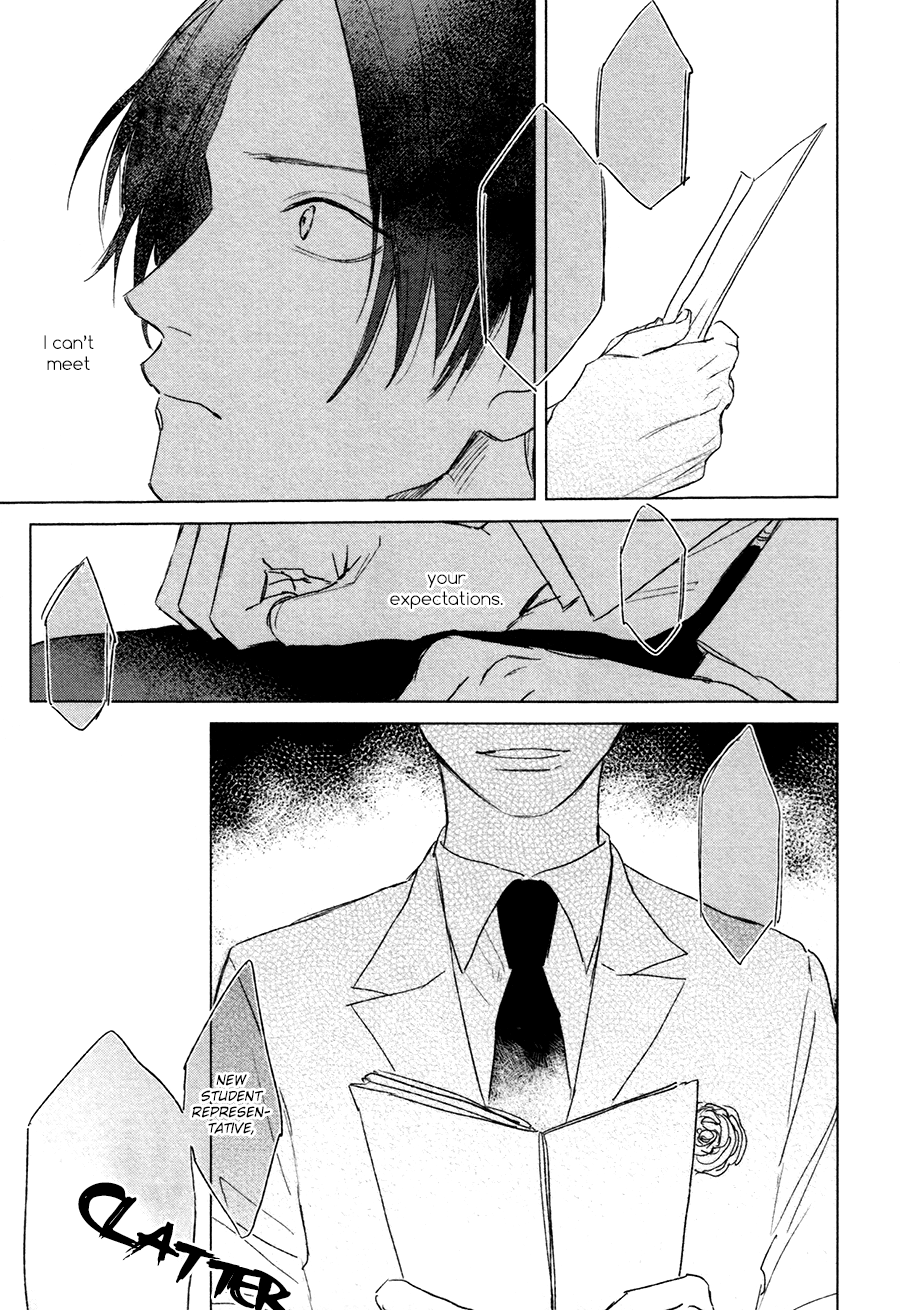 Mihanada Pectolite page 6 full