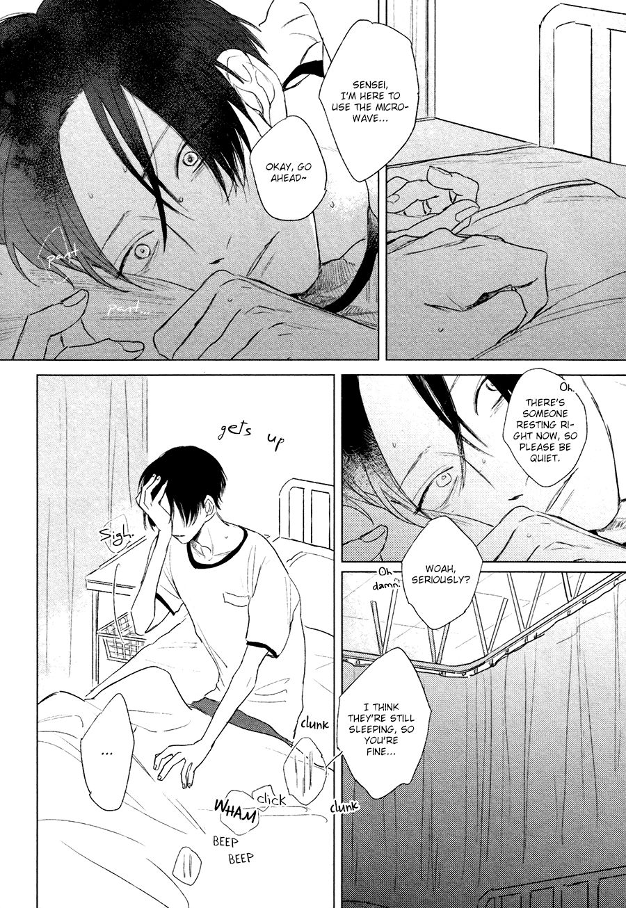 Mihanada Pectolite page 7 full