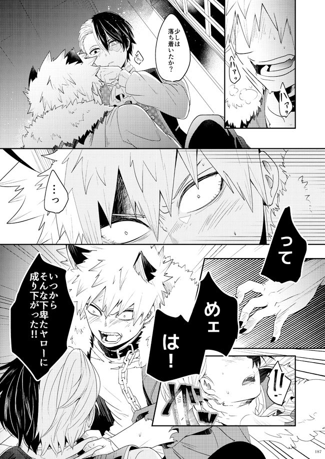 AO page 12 full