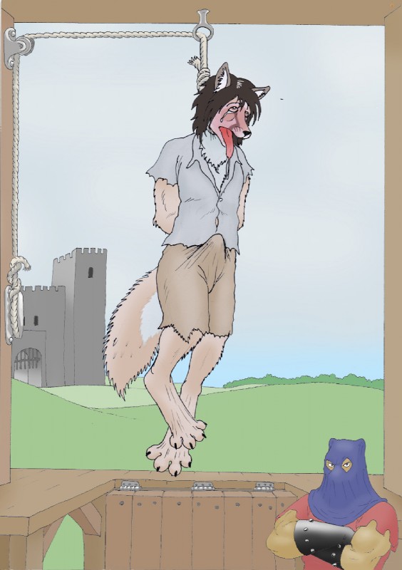 ARTIST salkafar page 11 full