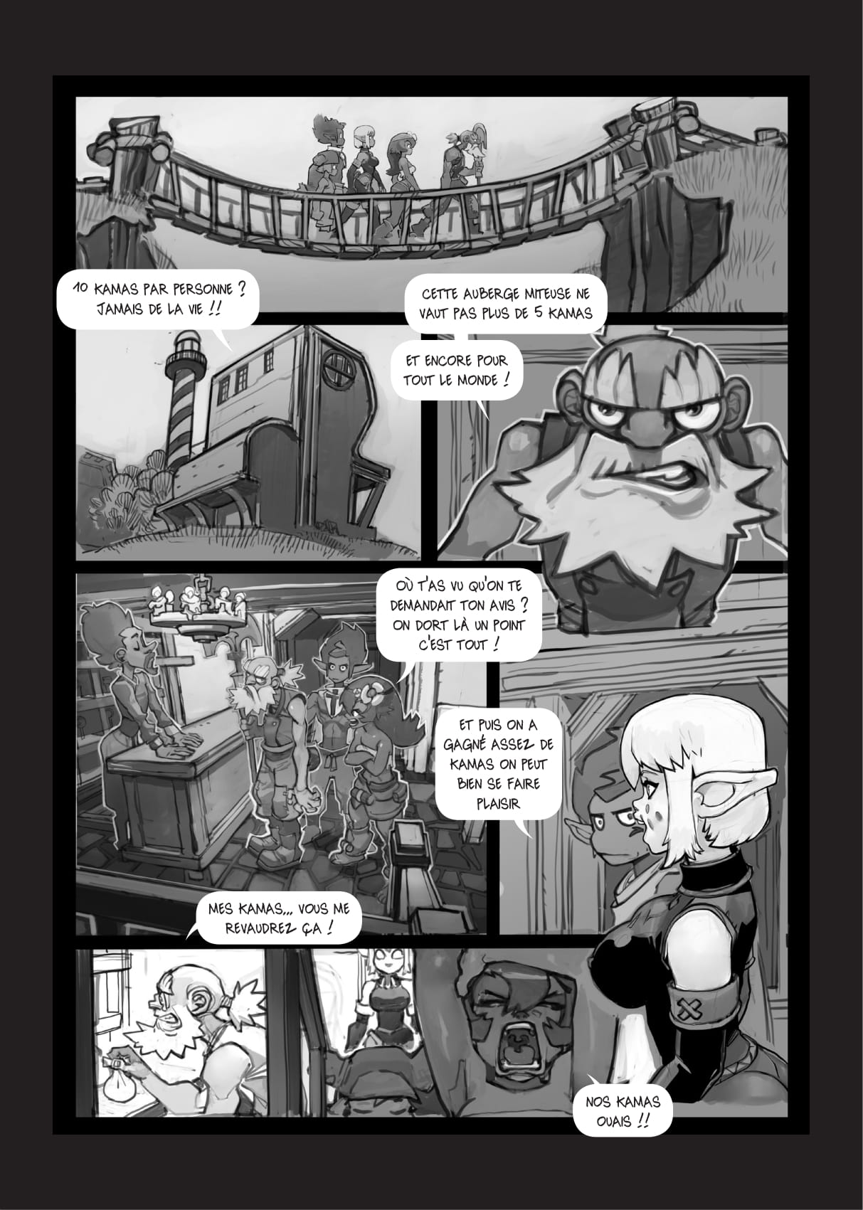 Whatfuk 2 page 11 full