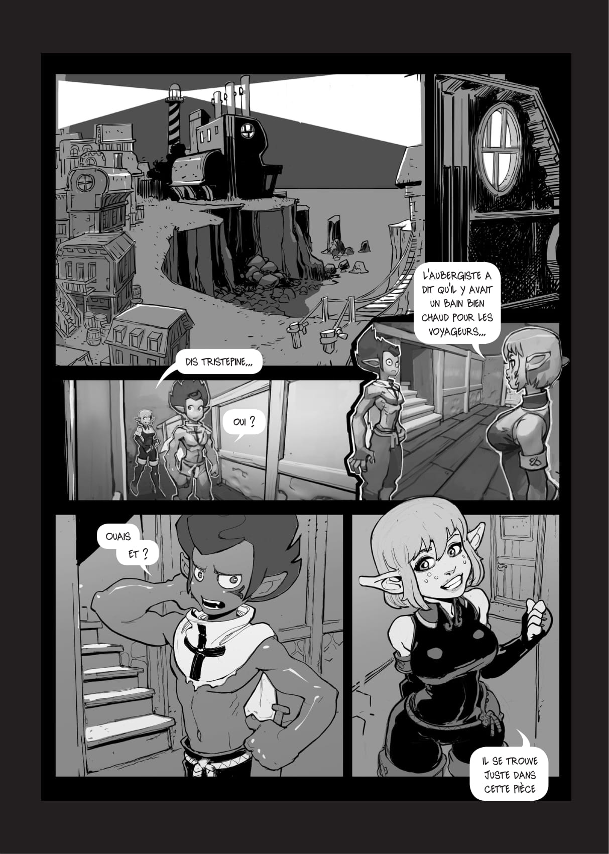 Whatfuk 2 page 12 full
