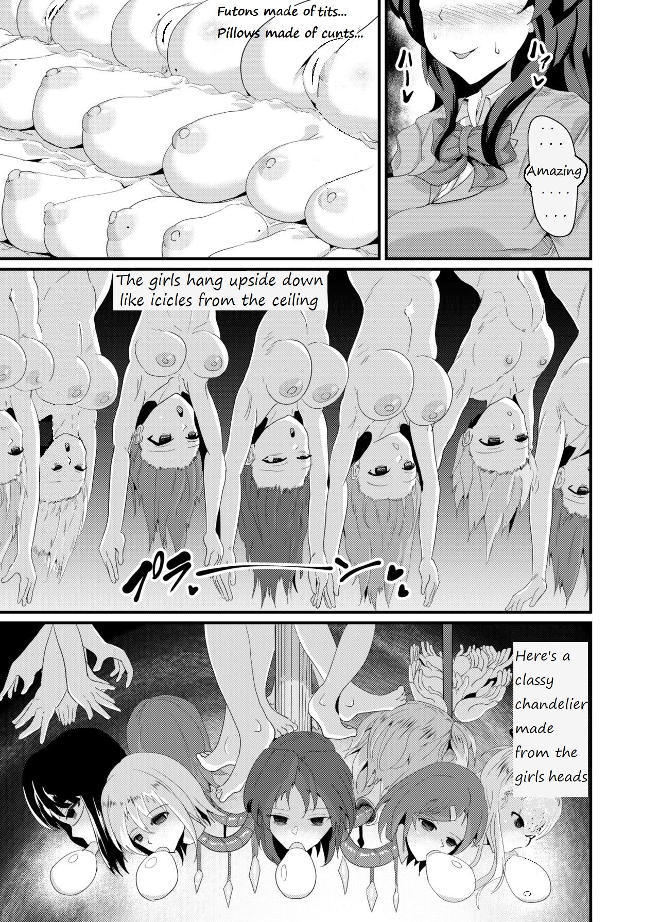 JK Hotel page 6 full