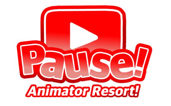 Pause page 1 full