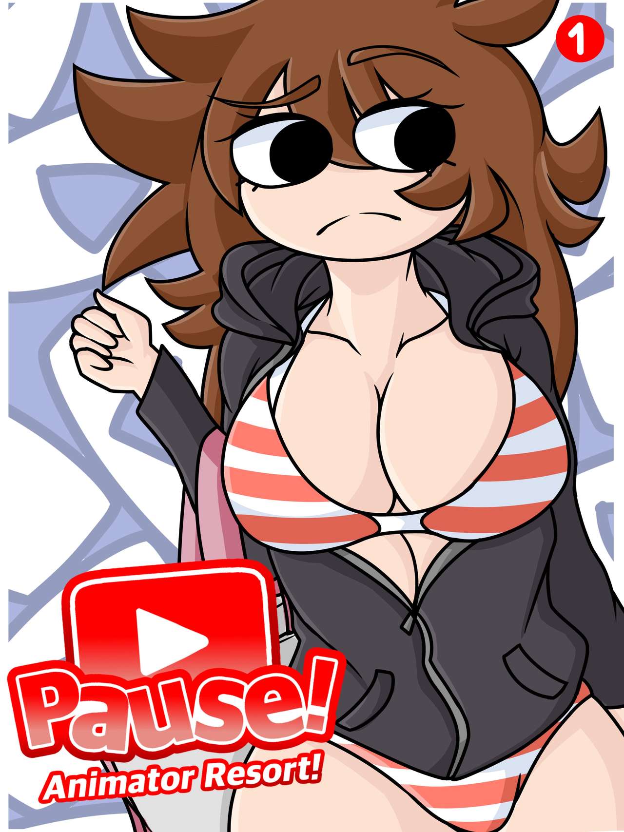 Pause page 2 full