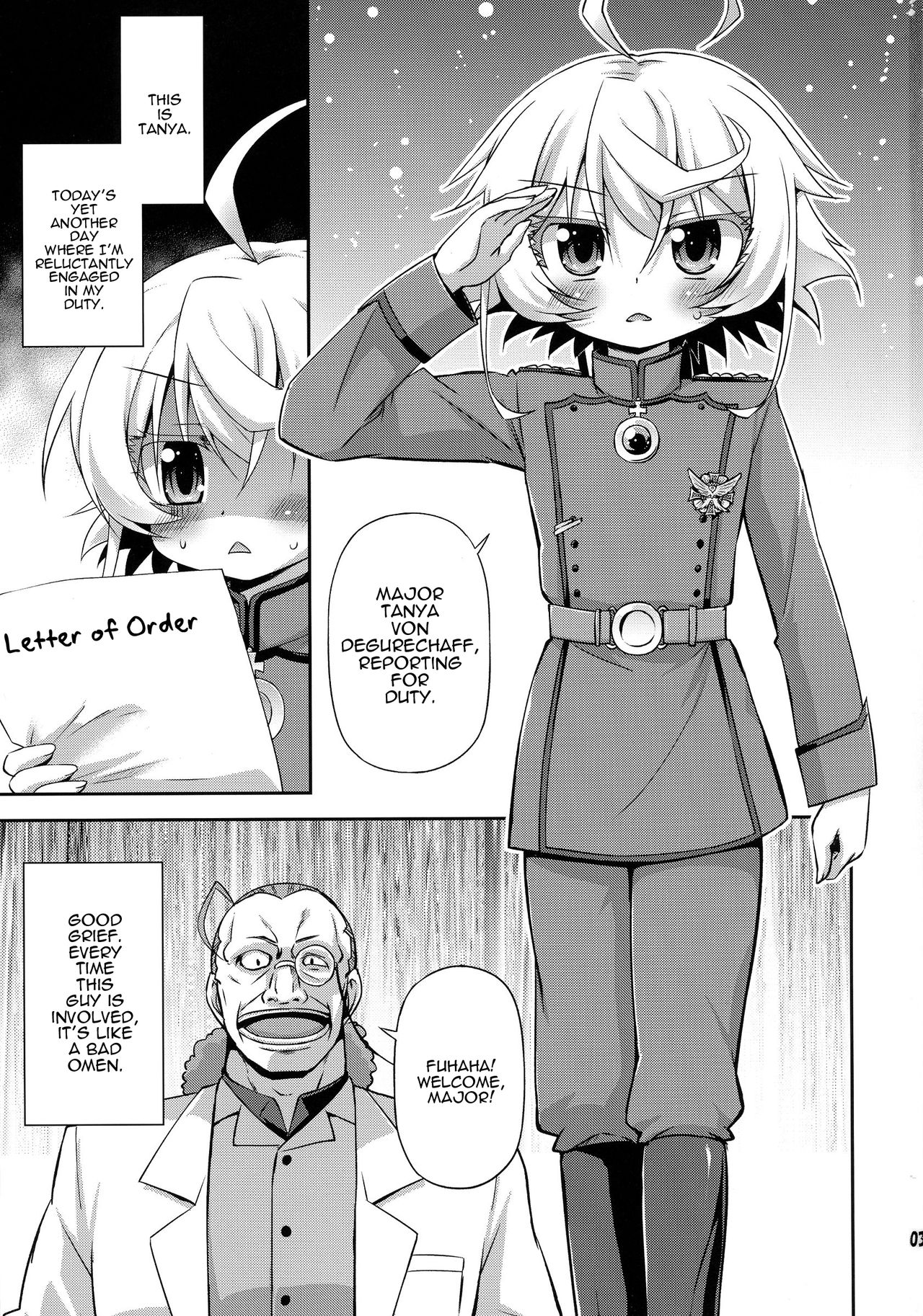 Elinium Pedo page 3 full