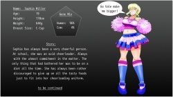 game part 7 opponents of the noble towers