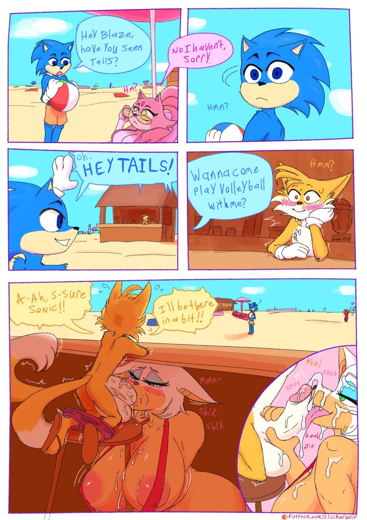 Big Tiddy Bat page 7 full