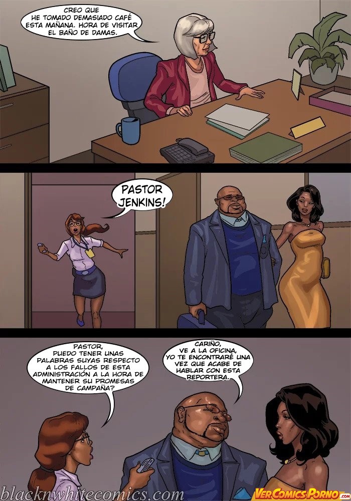The Mayor 4 page 12 full