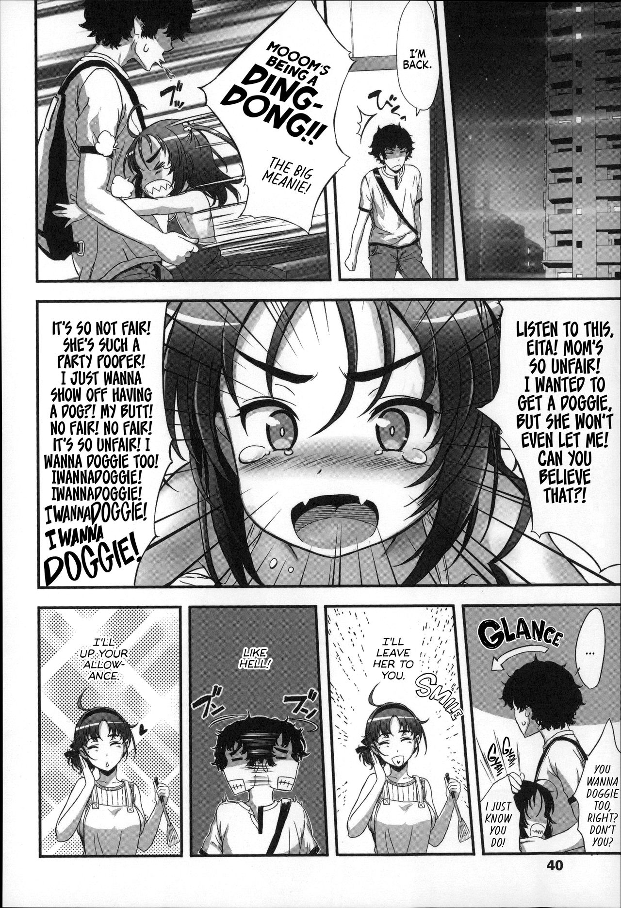 Pet. page 2 full