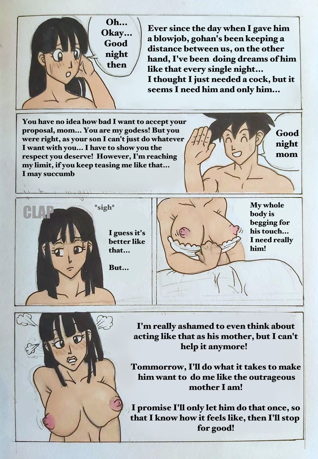 A self control issue page 12 full