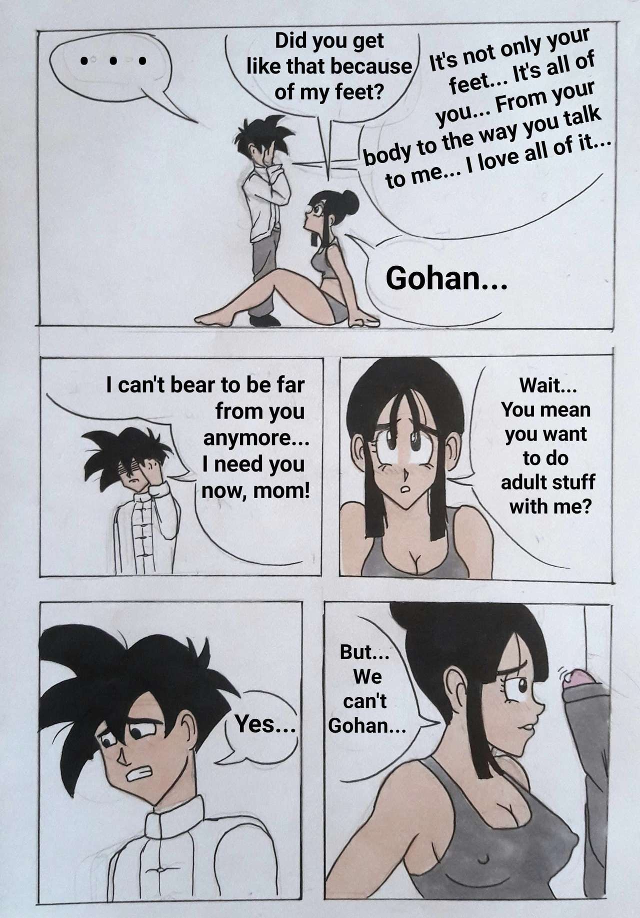 A self control issue page 6 full