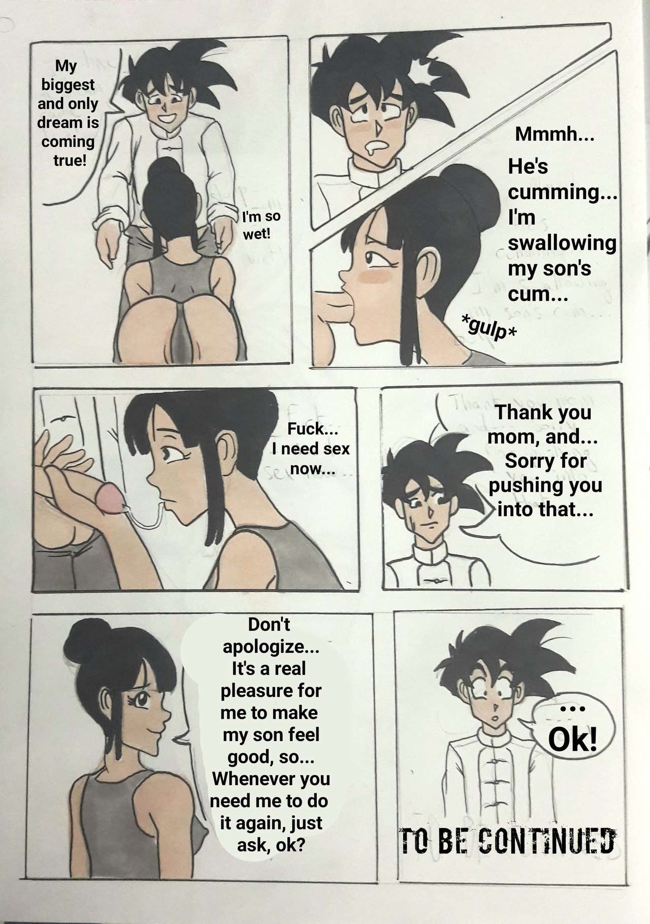 A self control issue page 8 full