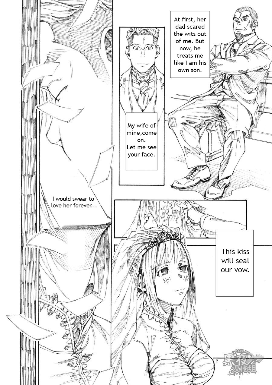 RICE SHOWER page 4 full