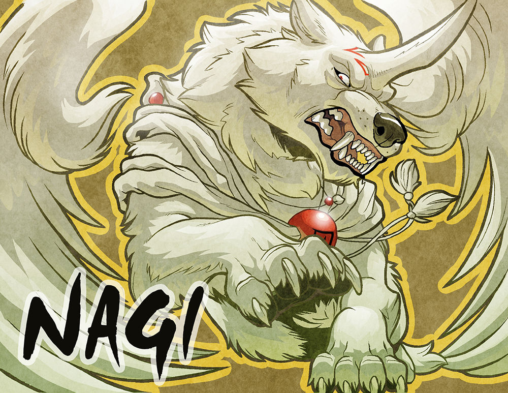 WFA 2010 page 11 full