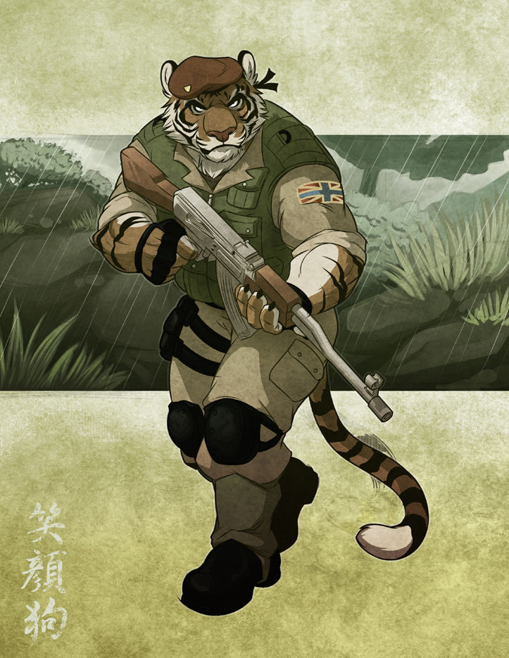 WFA 2010 page 6 full