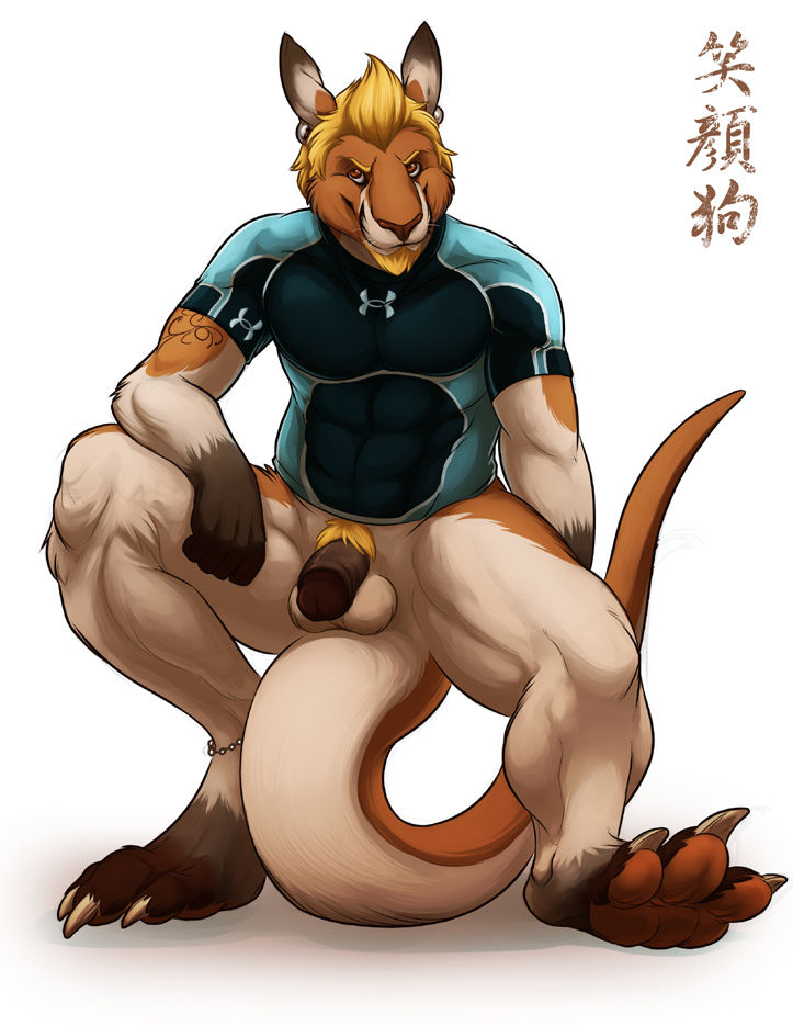 WFA 2010 page 7 full