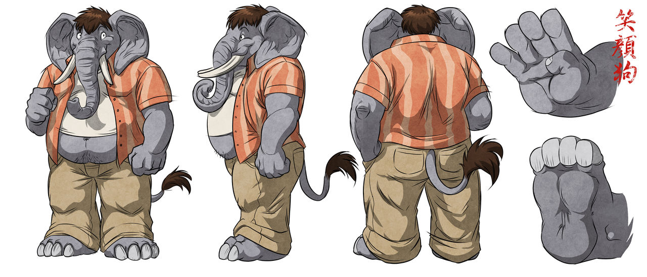 WFA 2010 page 8 full