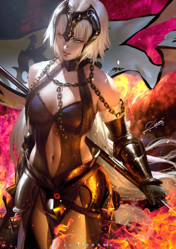 (Zumi) Artwork Collection (Set 01) to (Set 29) (Part 2 ⁄ 2) cover