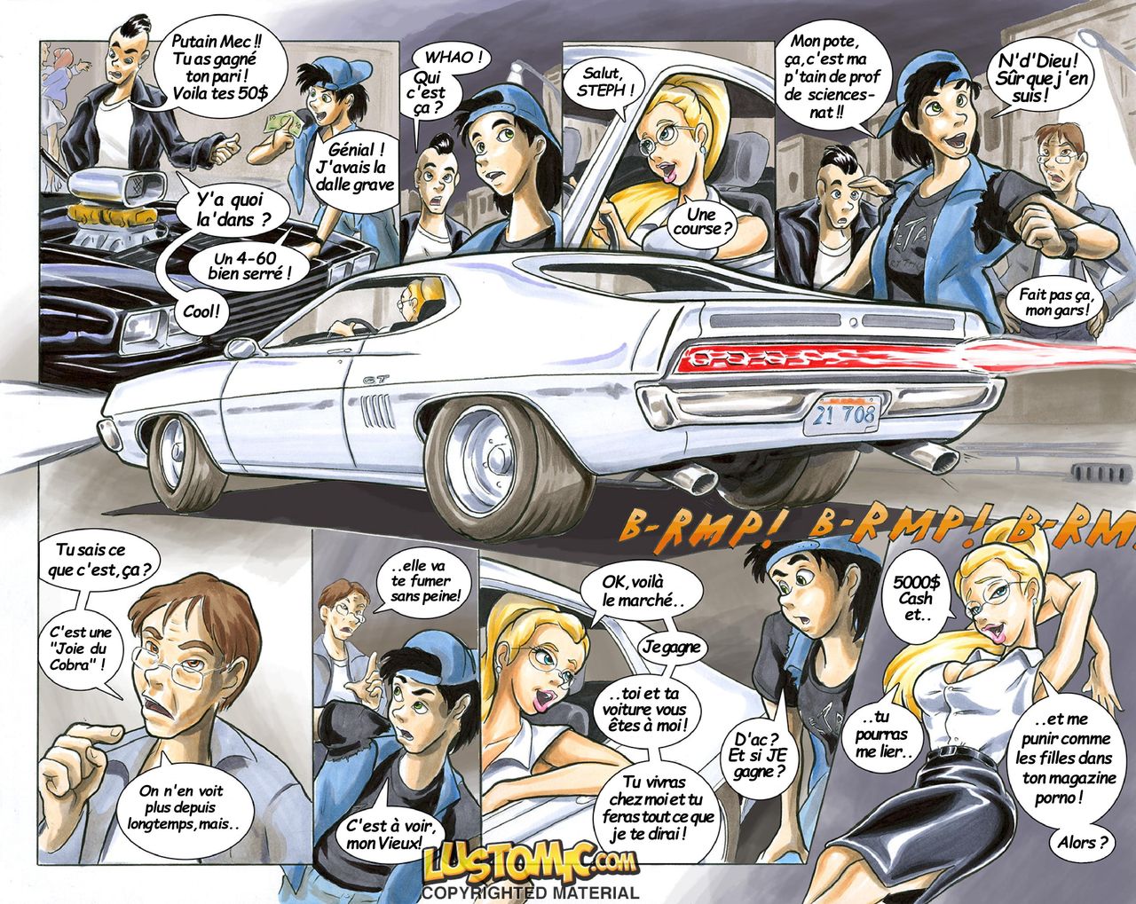 Cobra's Trap 01-03 page 4 full