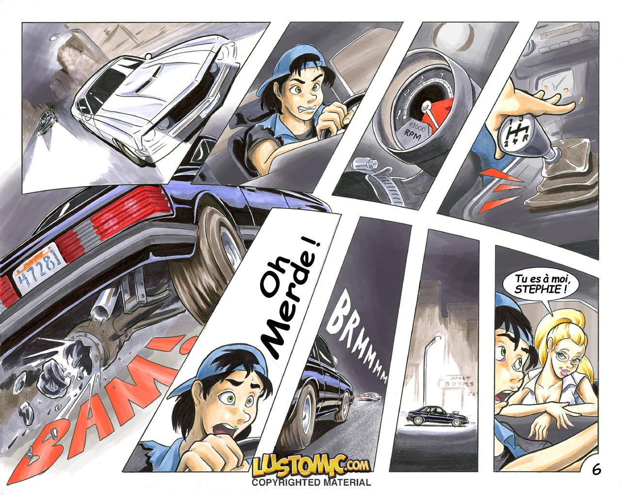 Cobra's Trap 01-03 page 6 full