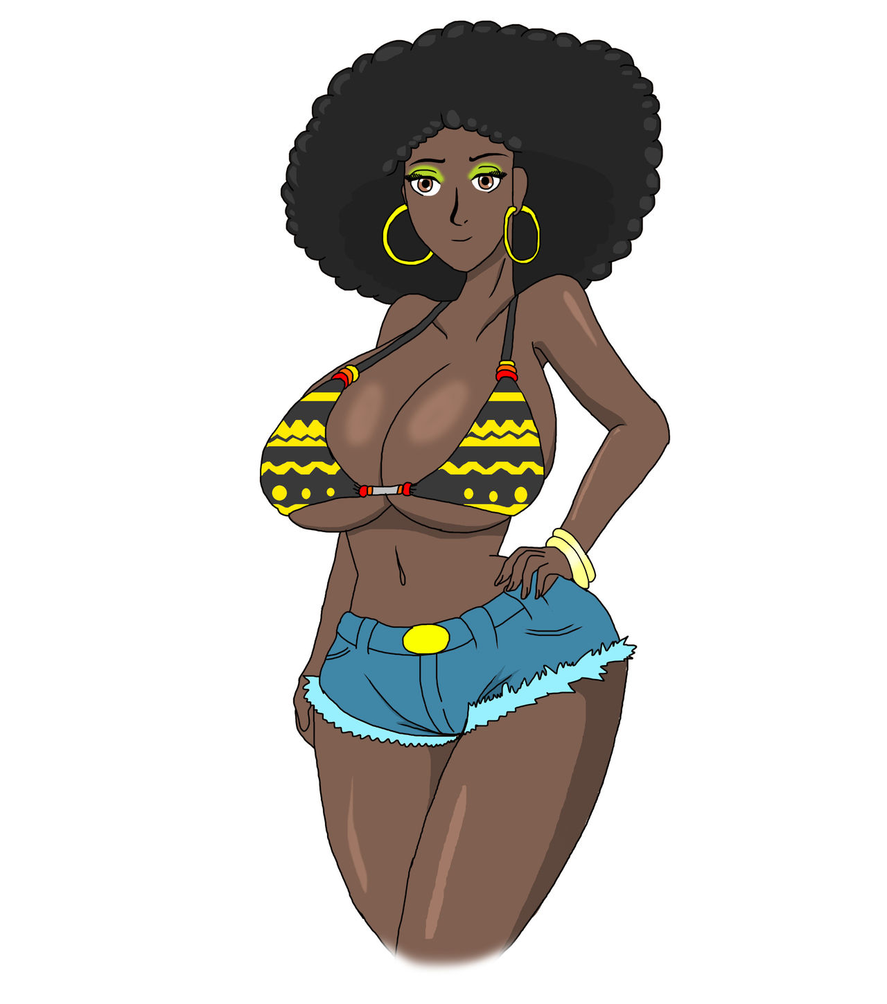 ARTIST smilesaidboredgirl page 4 full