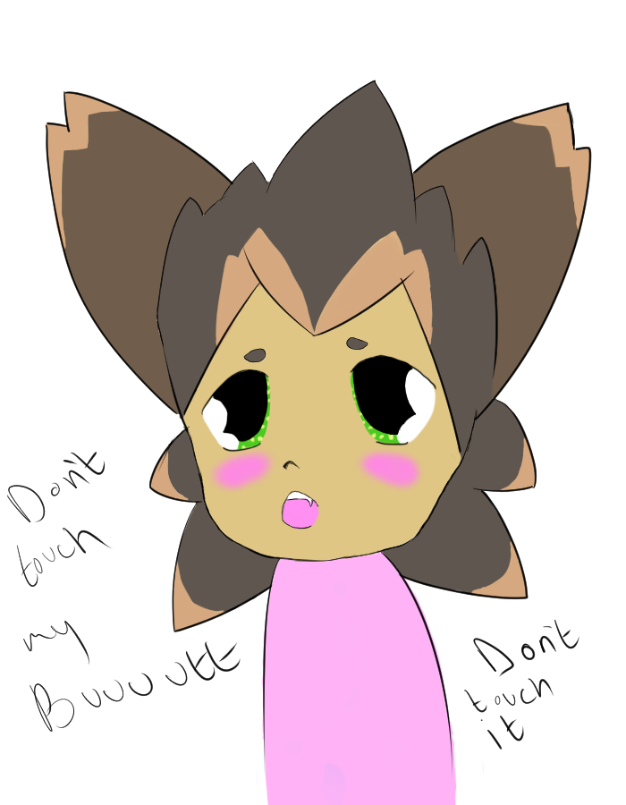 ARTIST smilesaidboredgirl page 9 full