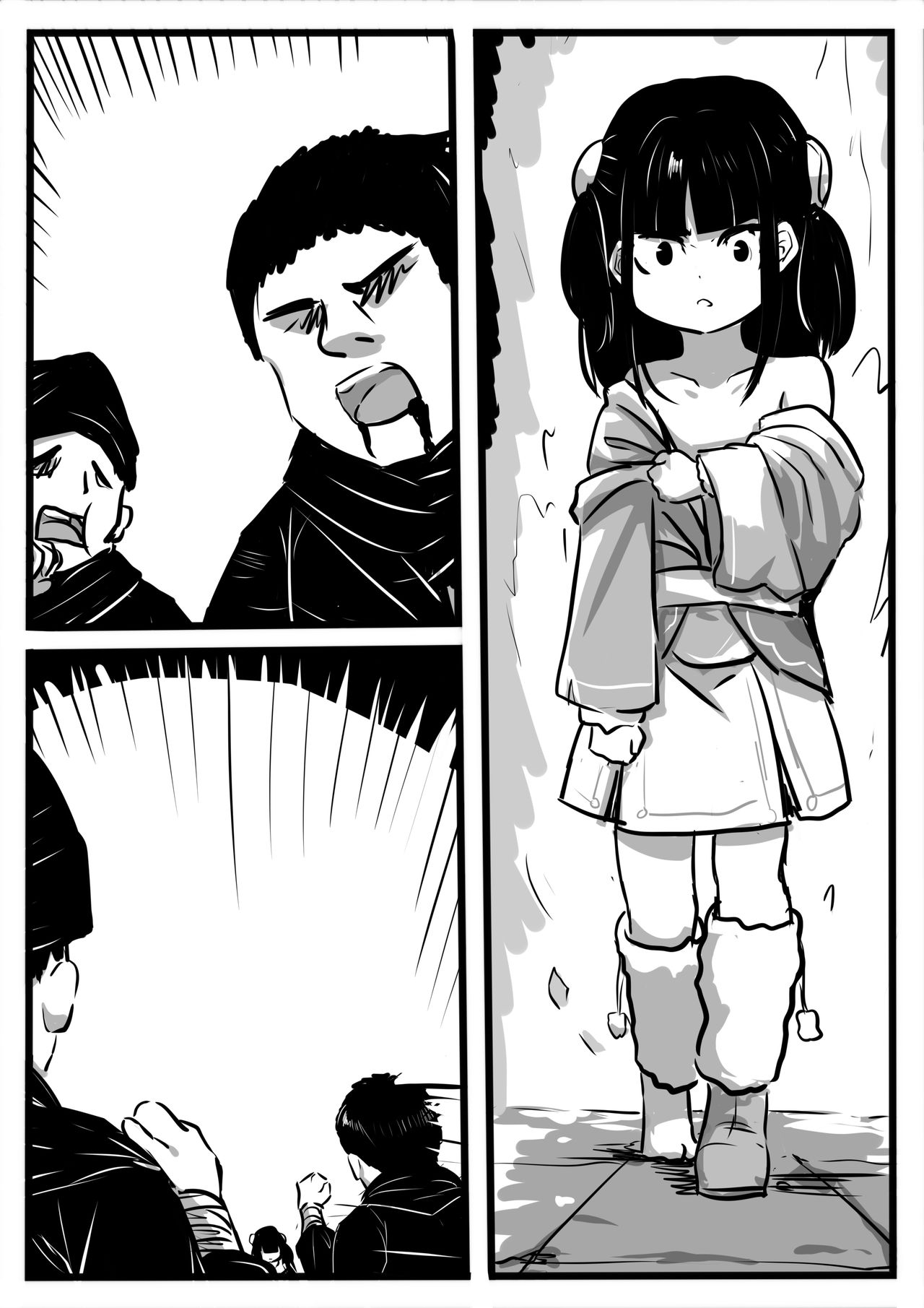 Little Pupil_2 page 3 full