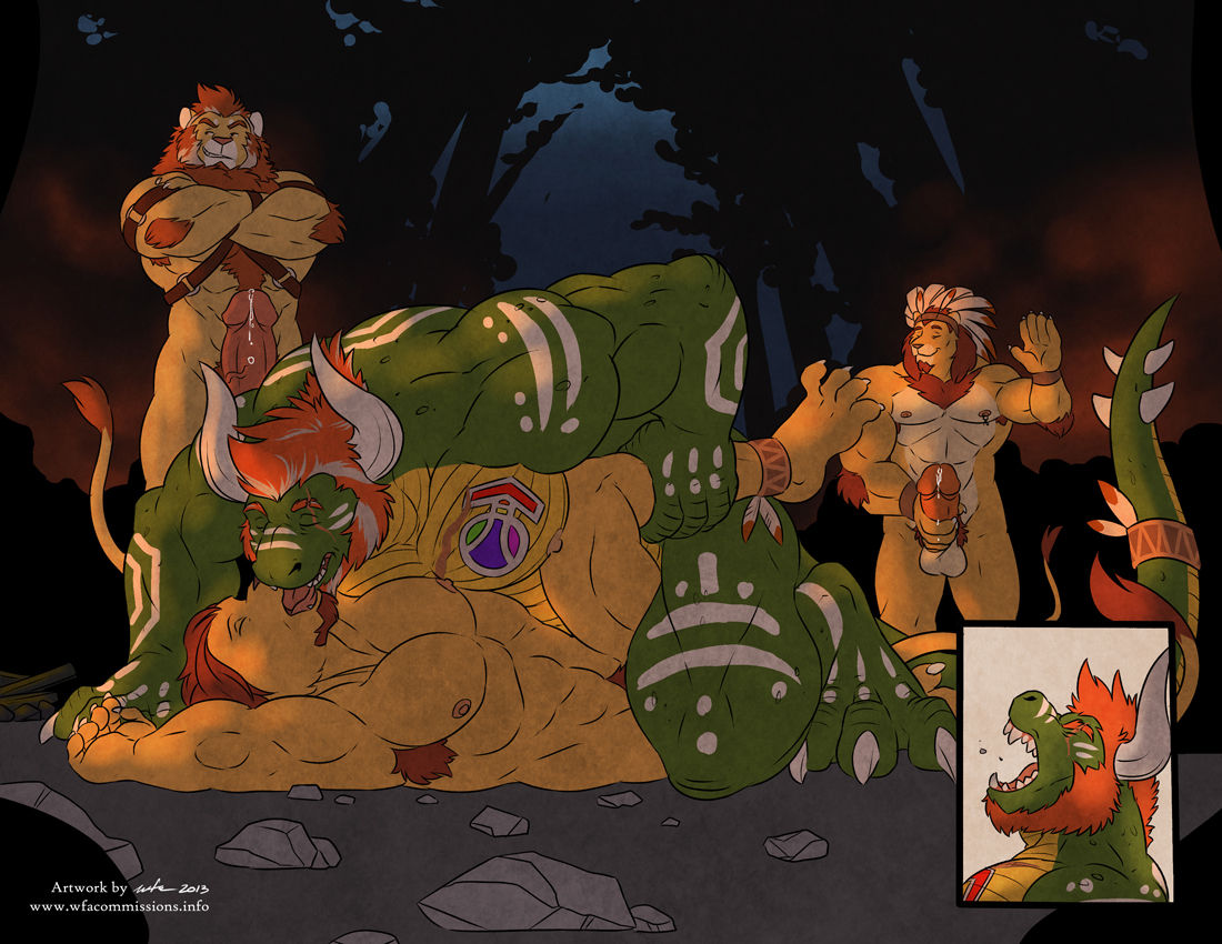 WFA 2013 page 11 full