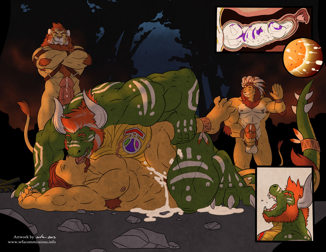 WFA 2013 page 12 full