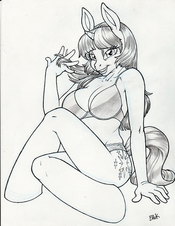 ARTIST bhawk page 11 full