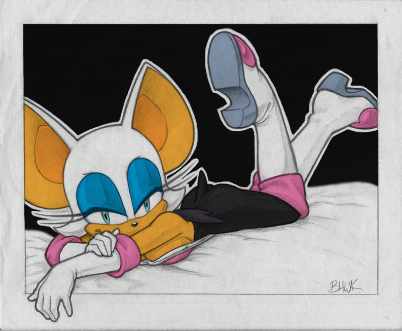 ARTIST bhawk page 8 full
