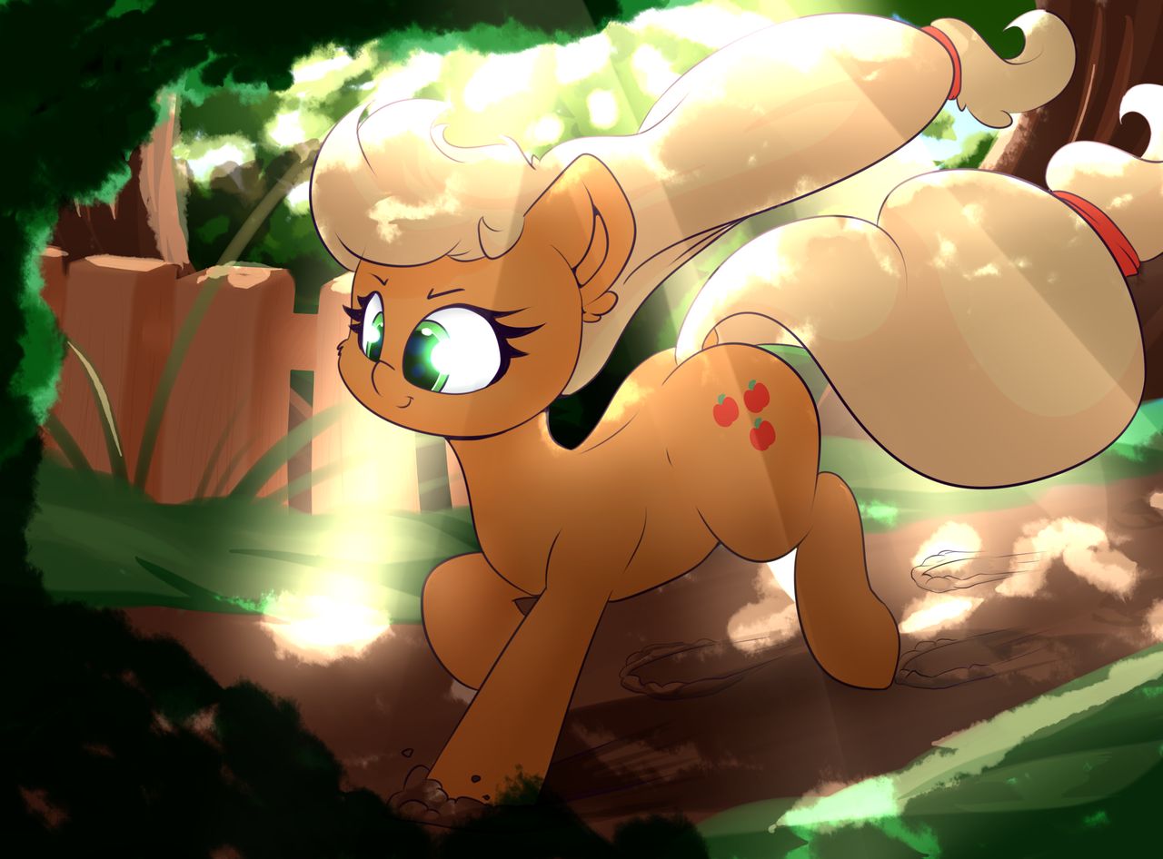 ARTIST Madacon page 12 full
