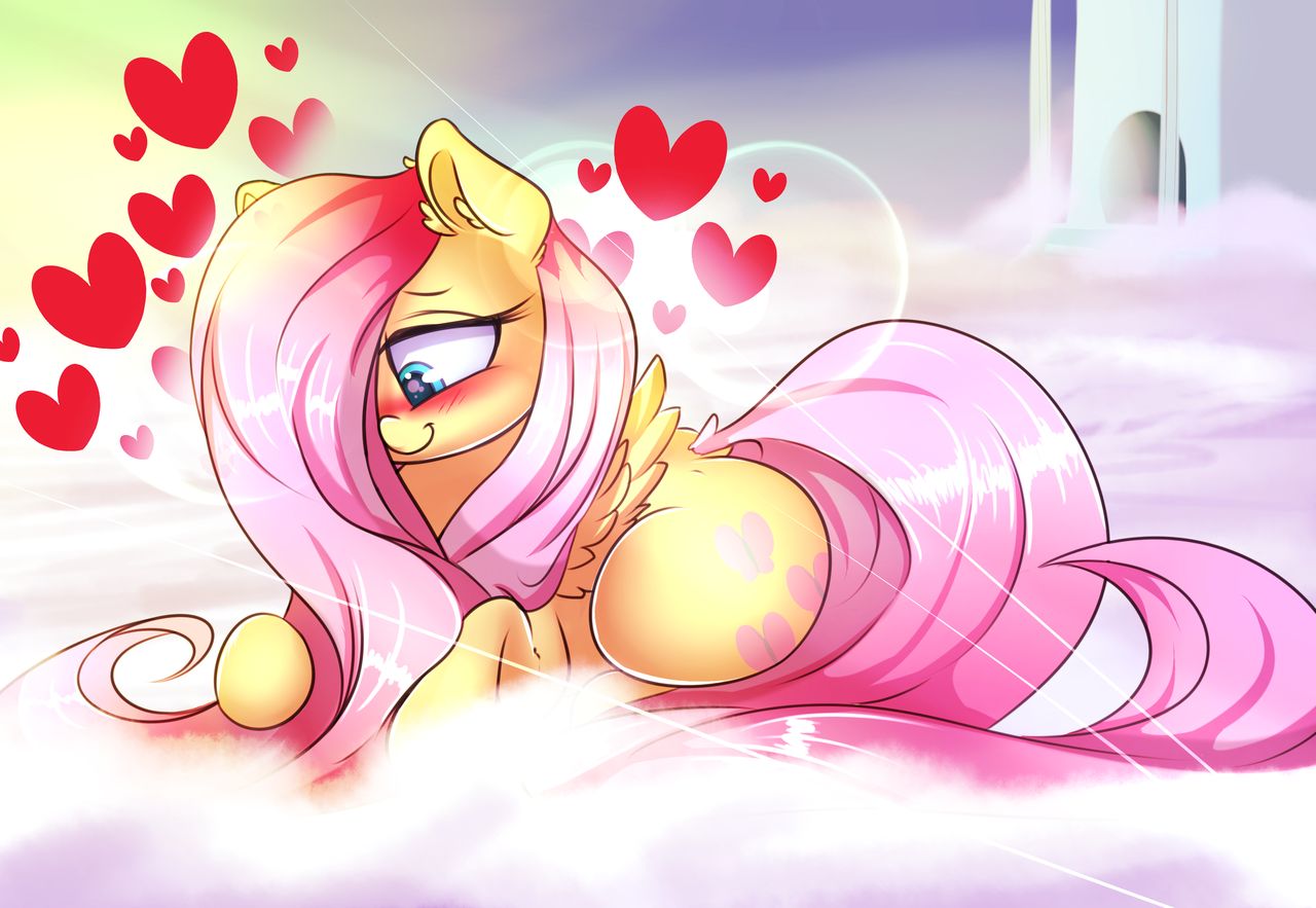 ARTIST Madacon page 5 full