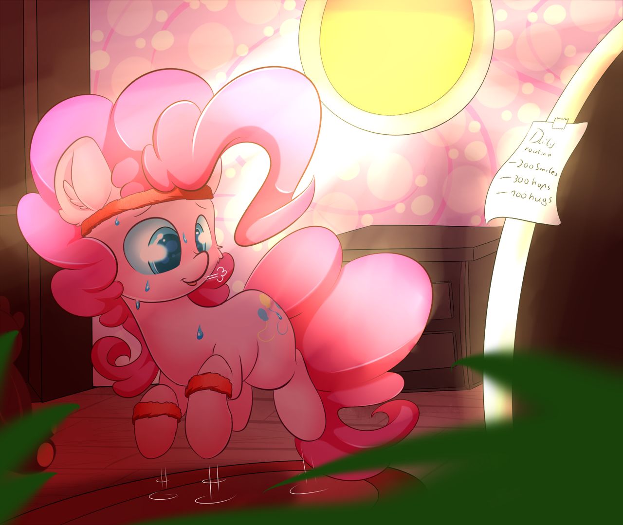 ARTIST Madacon page 9 full