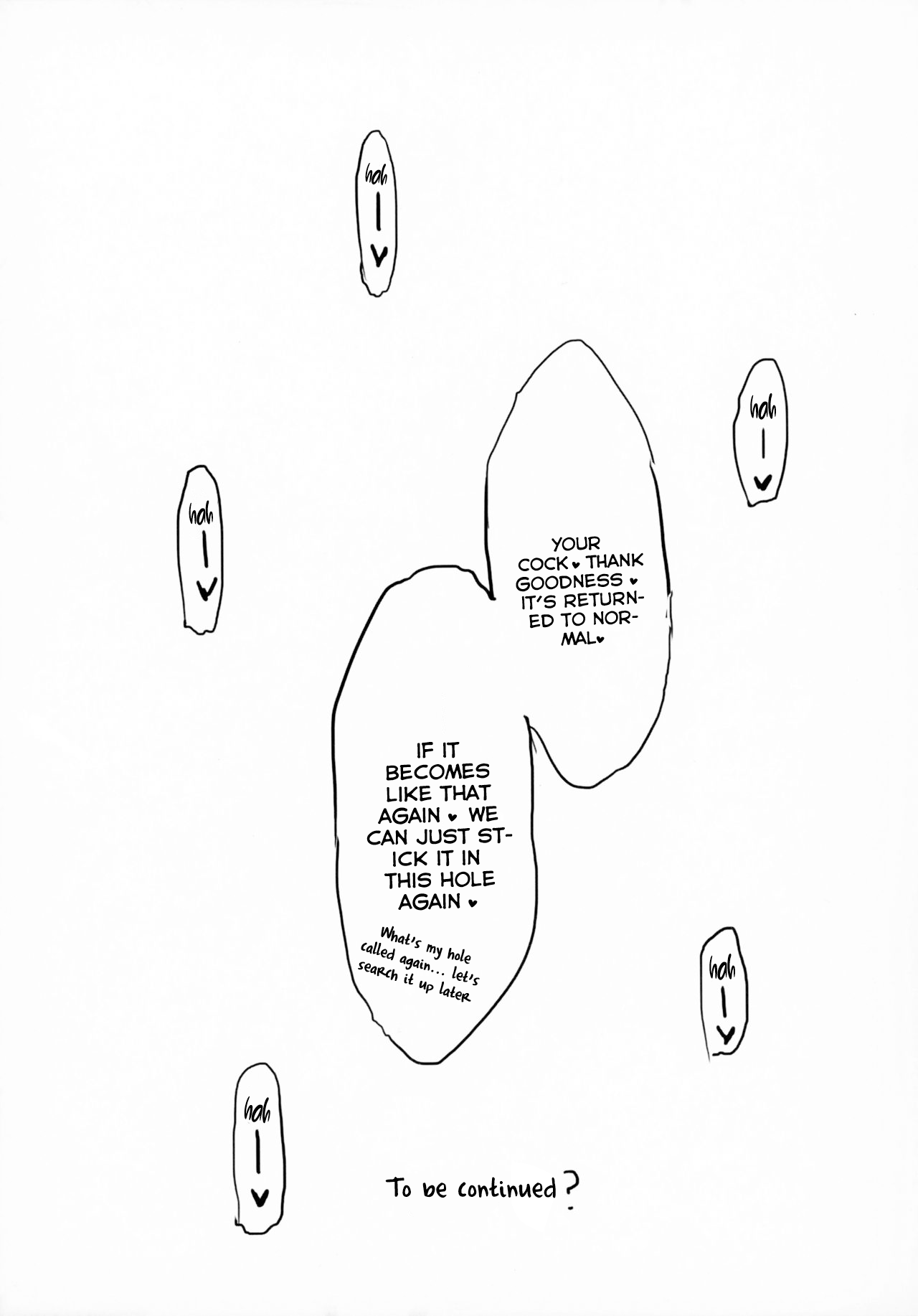 Encount page 12 full