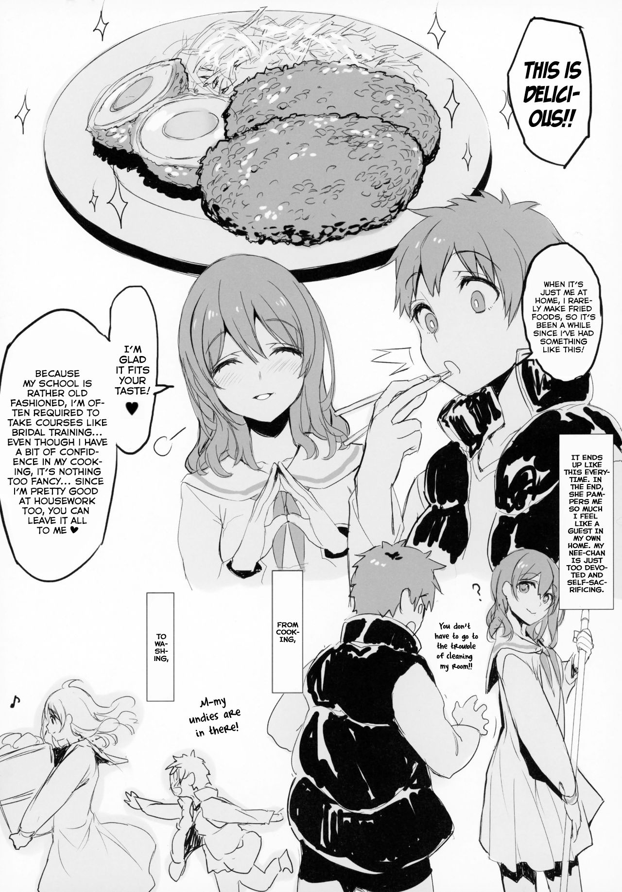 Encount page 5 full